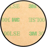 Telefonständer mit Griff - Chandrilf