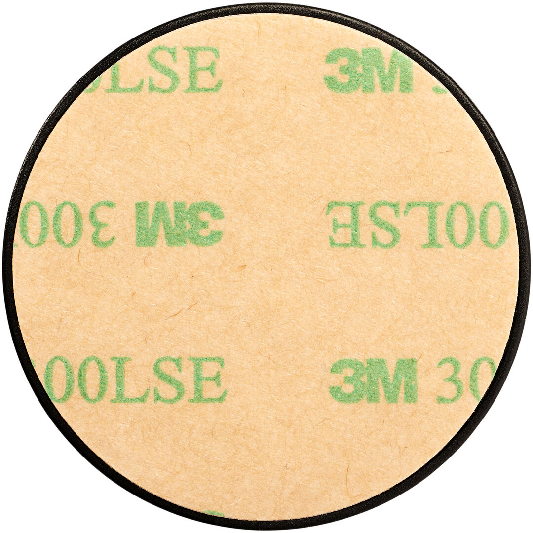 Telefonständer mit Griff - Chandrilf