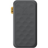 FS520 Fuel-Serie 20.000 mAh 35 W Powerbank - Köbia