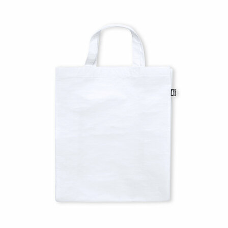 Tasche Idada