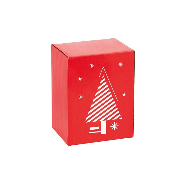 Reisebecher Pauliunas