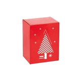 Reisebecher Pauliunas