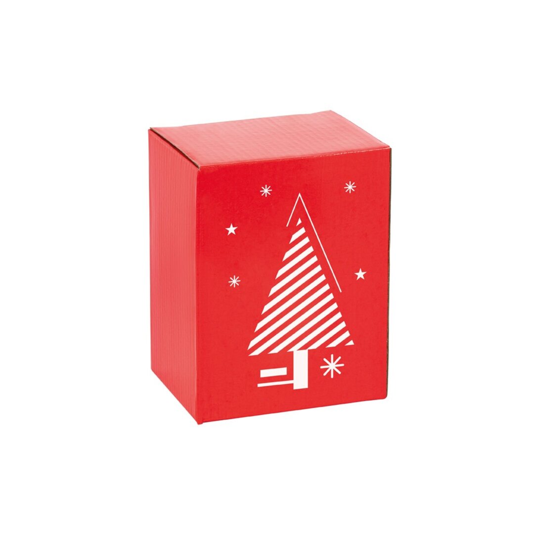 Reisebecher Pauliunas