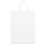 Tragetasche aus Kraftpapier Oleycin