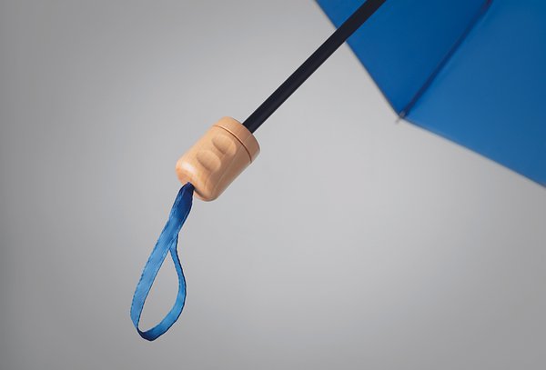 Faltbarer Regenschirm Rengio