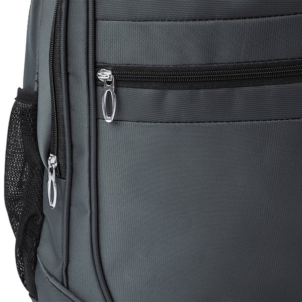 Rucksack Idark