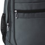 Rucksack Idark