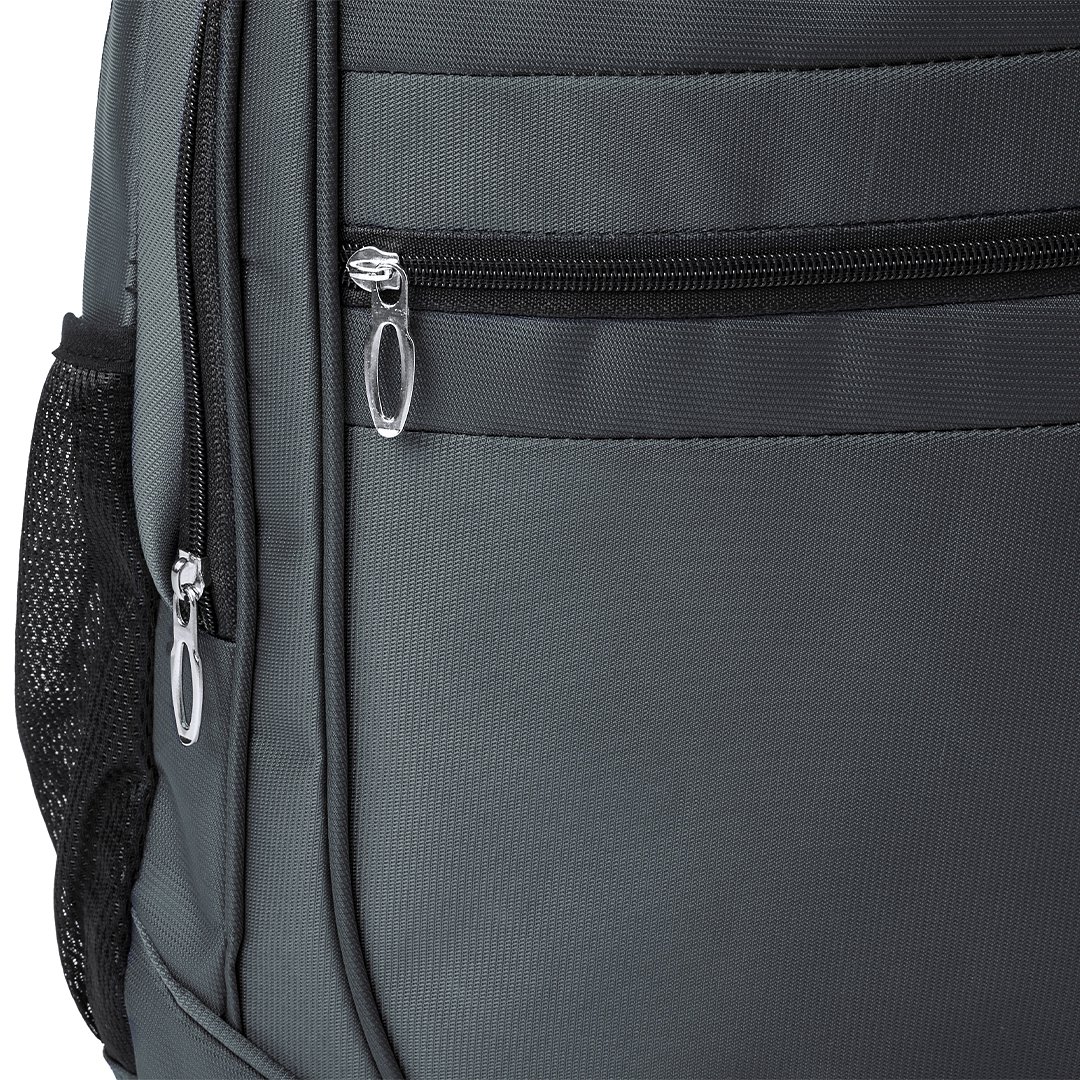 Rucksack Idark