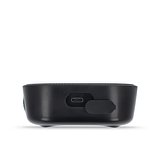 Tone Bluetooth-Lautsprecher, klein, 3 W, R-ABS Hannen