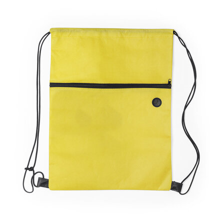 Rucksack Idnap