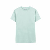 Erwachsene Farbe T-Shirt Iduim