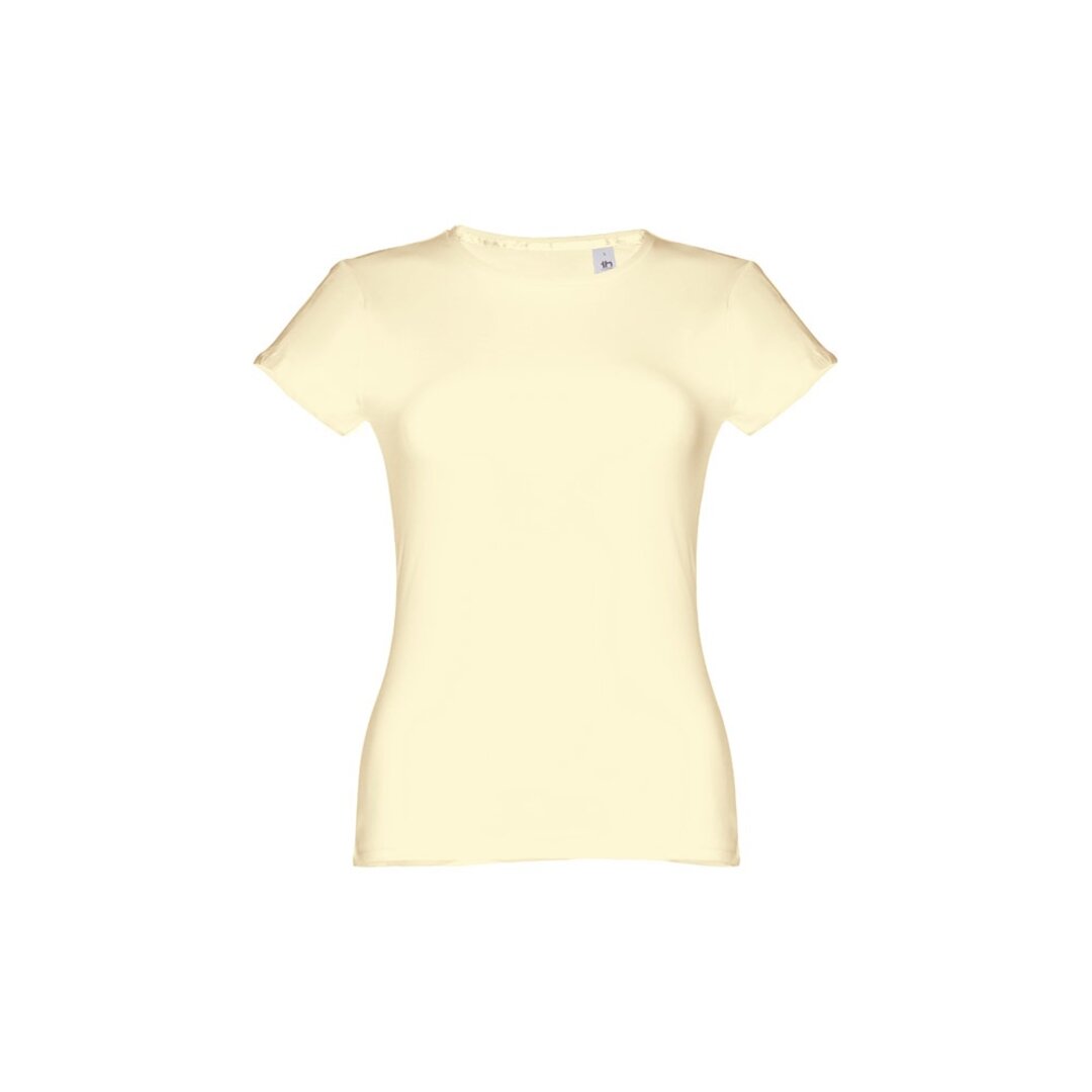 Damen T-shirt Nesco