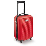 Trolley 18 inch Jovichas