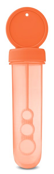 Seifenblasen-Stift Uedins