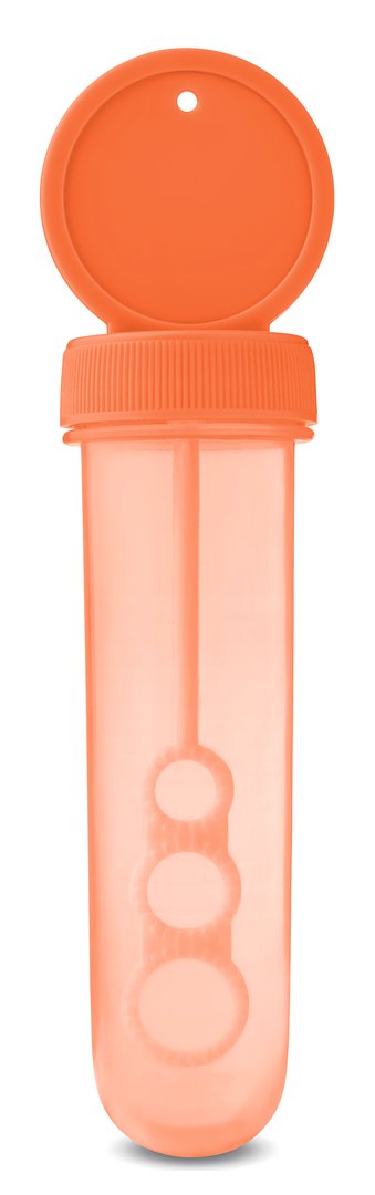 Seifenblasen-Stift Uedins