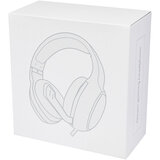 Gaming-Kopfhörer - Menca