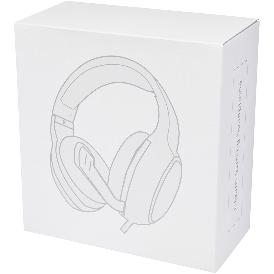 Gaming-Kopfhörer - Menca