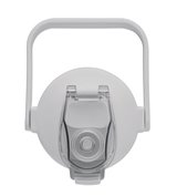 RPET-Trinkflasche 2000ml Buola