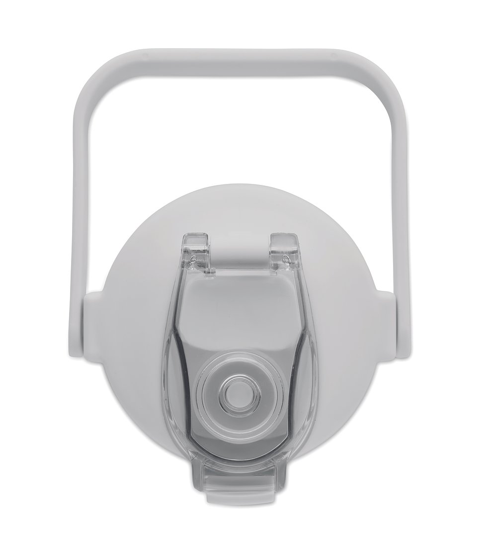 RPET-Trinkflasche 2000ml Buola