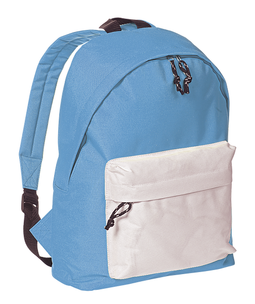 Rucksack Idery