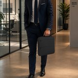Laptop-Tasche Idara
