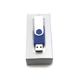 USB Speicher