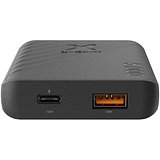 Go2 12 W 5000 mAh Schnelllade-Powerbank - Leycia