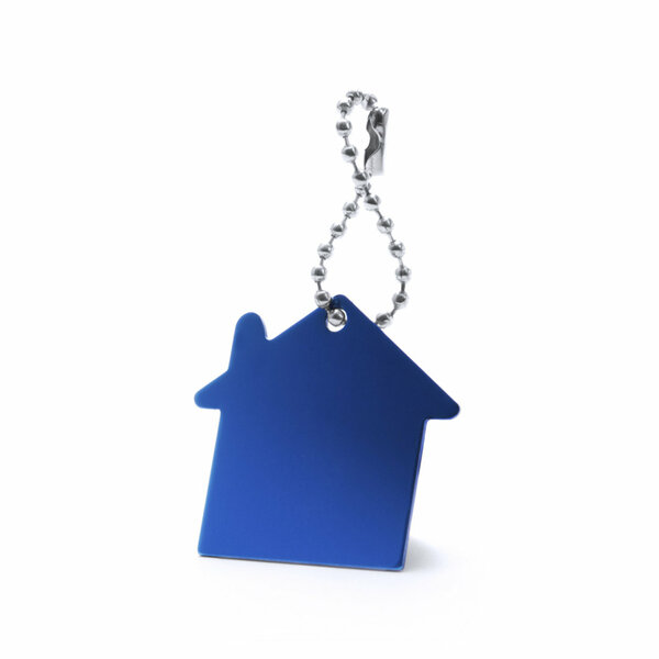 Schlüsselanhänger Idoax