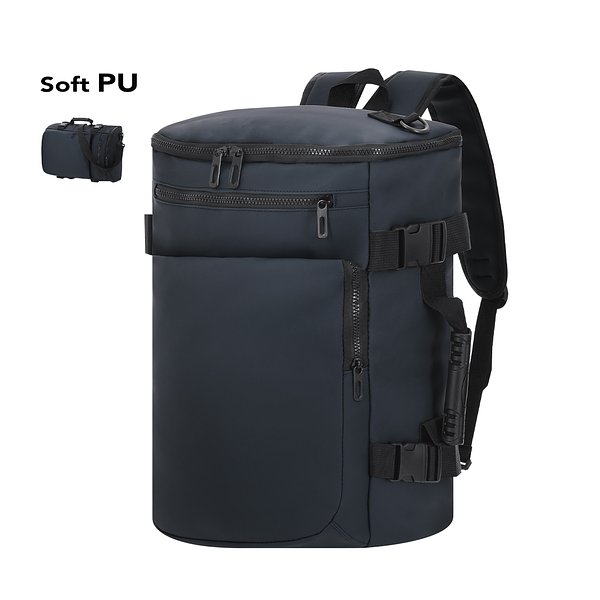 Rucksack Idgan