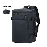 Rucksack Idgan