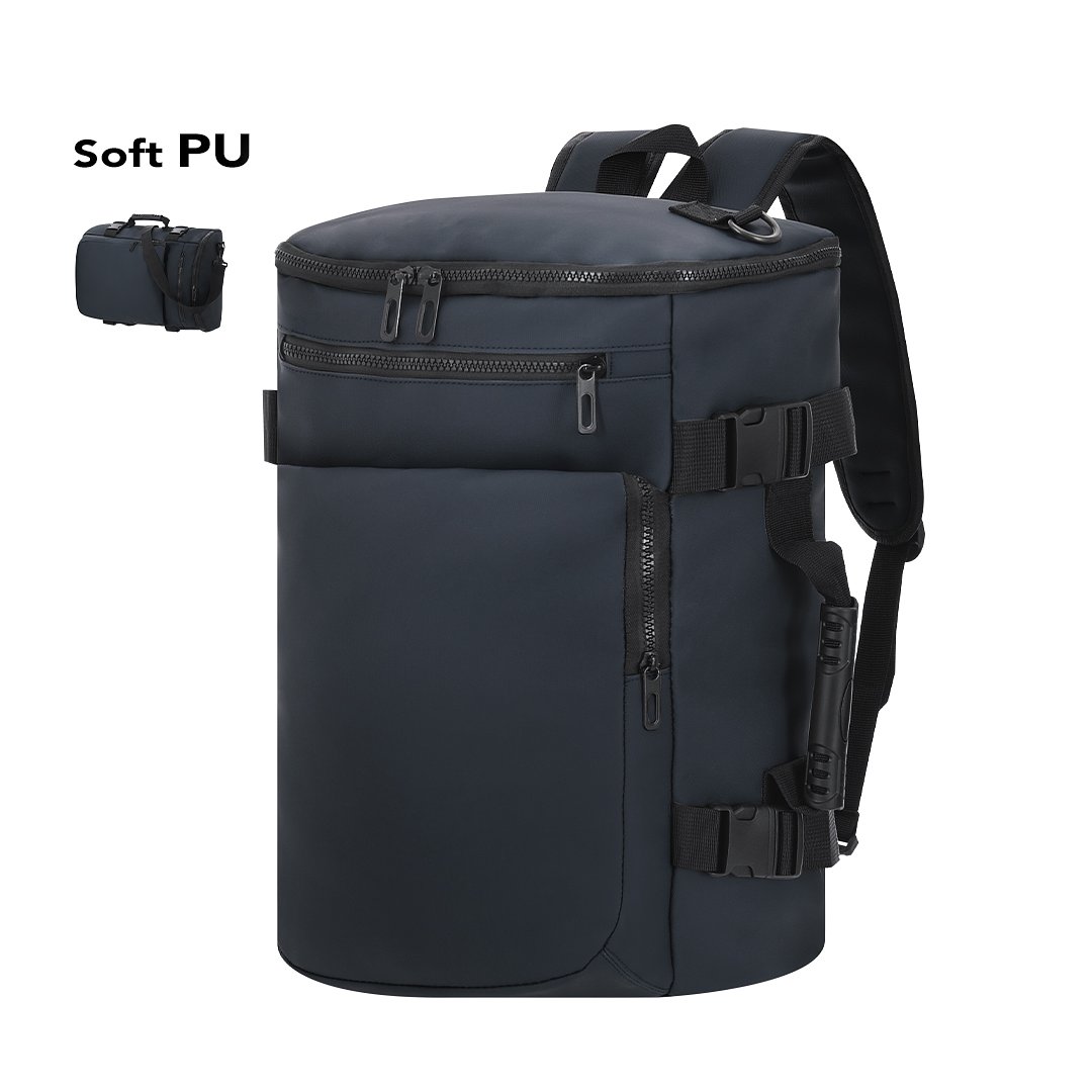 Rucksack Idgan