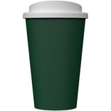 Infiniti 350 ml Isolierbecher - Nelierver