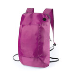 Faltbar Rucksack Idnal