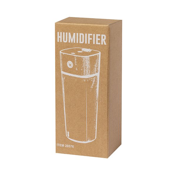 Luftbefeuchter Idion