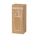 Luftbefeuchter Idion