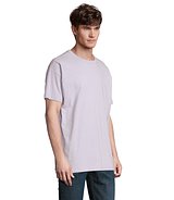 Männer T-Shirt Oversize Nanristen