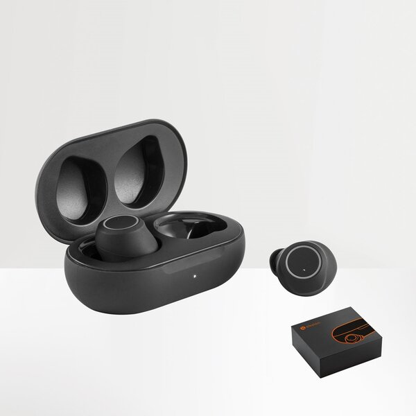 Kabellose Kopfhörer Beatrun