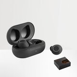 Kabellose Kopfhörer Beatrun