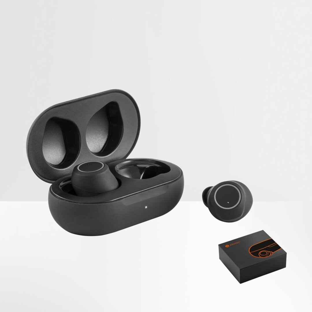 Kabellose Kopfhörer Beatrun