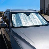 Autosonnenschutz Idnit