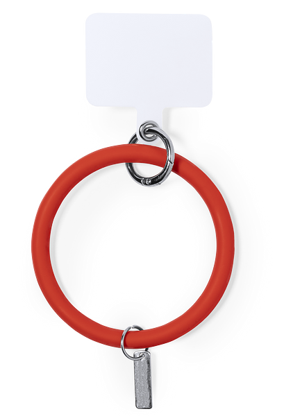 Halter Armband Idomi