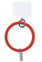 Halter Armband Idomi