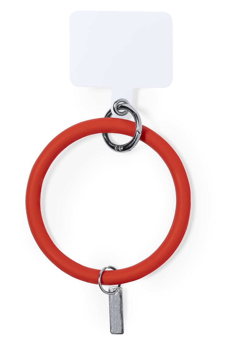 Halter Armband Idomi