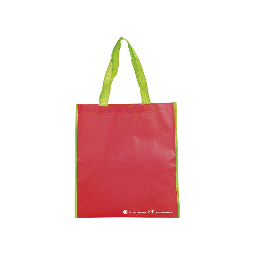 Tasche Idena