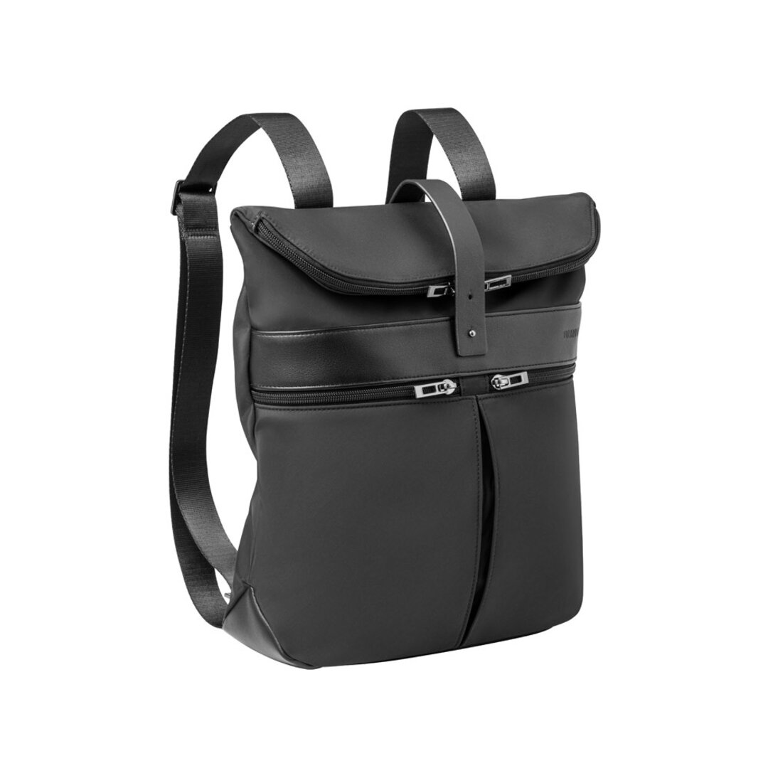 ROVER BACKPACK . Rucksack ROVER Badali