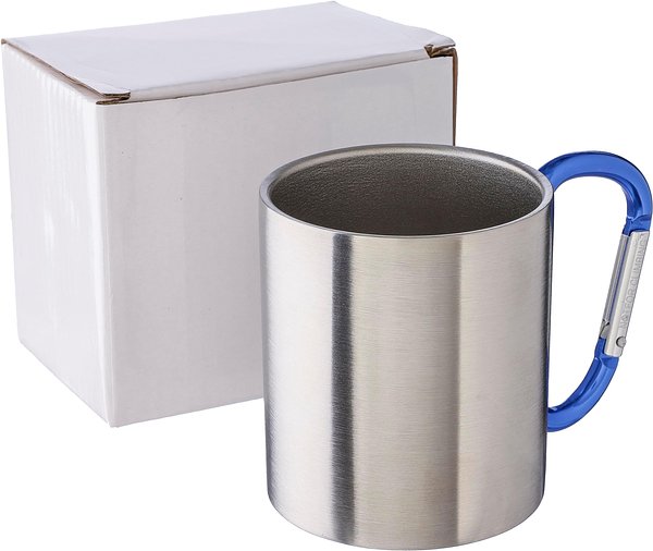 Thermobecher Anrittt | 185 ml