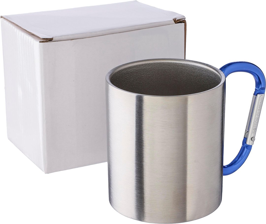 Thermobecher Anrittt | 185 ml