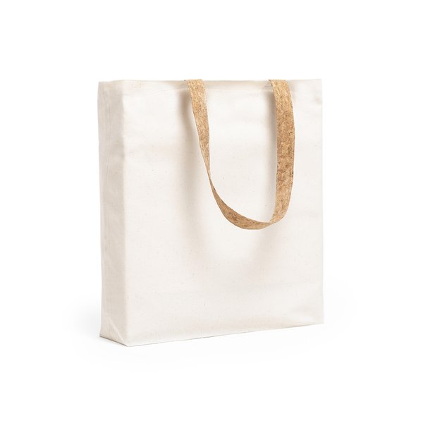 Tasche Idrey