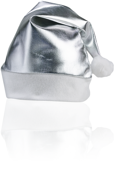 Weihnachtsmütze Idiny