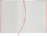 Notizbuch A4 Frileenat